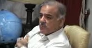 Special committee will provide subsidized eatable goods after Eid 